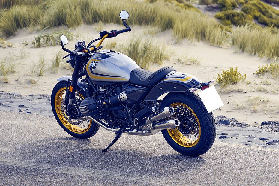 Bike Image